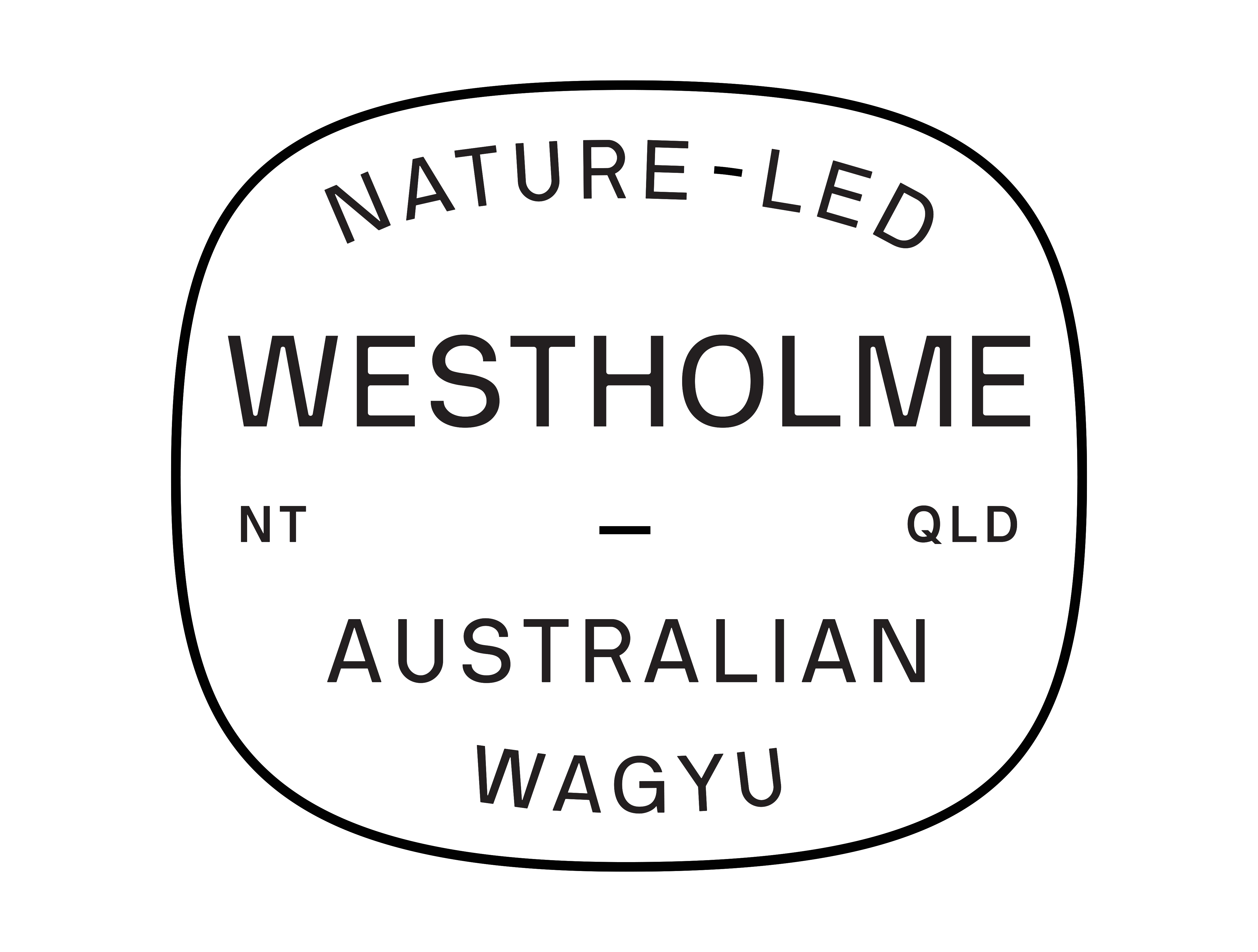 Westholme Mark