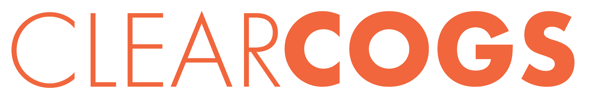 Latest Episodes | Heritage Radio Network