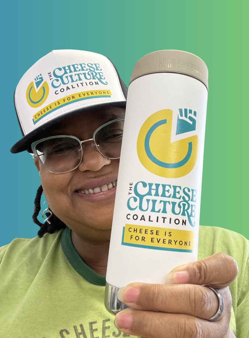 Cheese Culture Coalition Scholarships! A Guide to What's Available Right Now - Vimarsana News