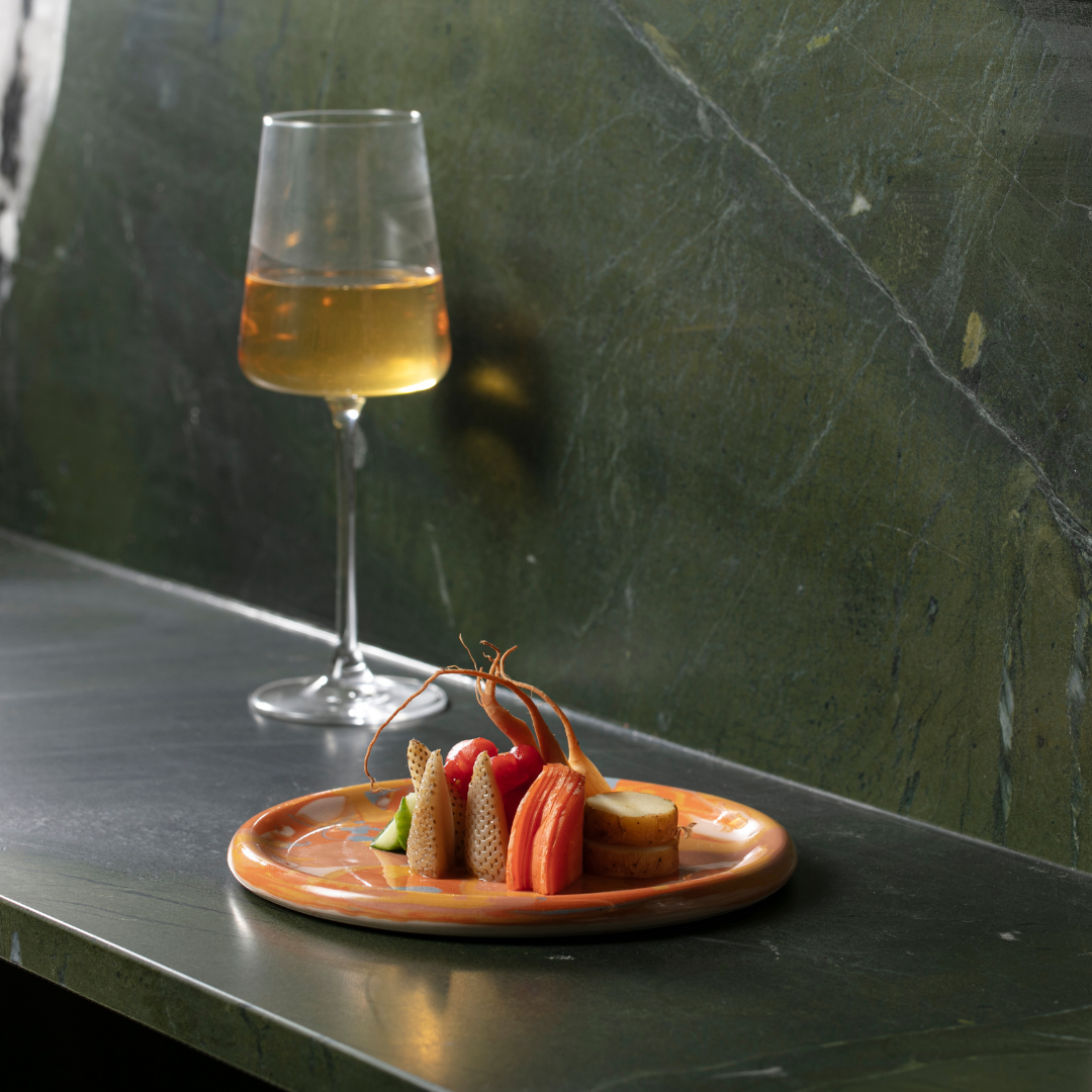 Stubbornly Serving Sustainable Sushi in New York | Heritage Radio Network - Vimarsana News