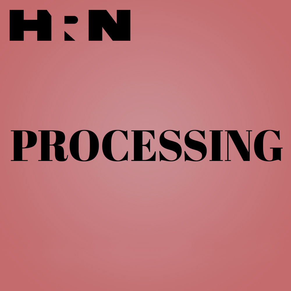 Processing Heritage Radio Network